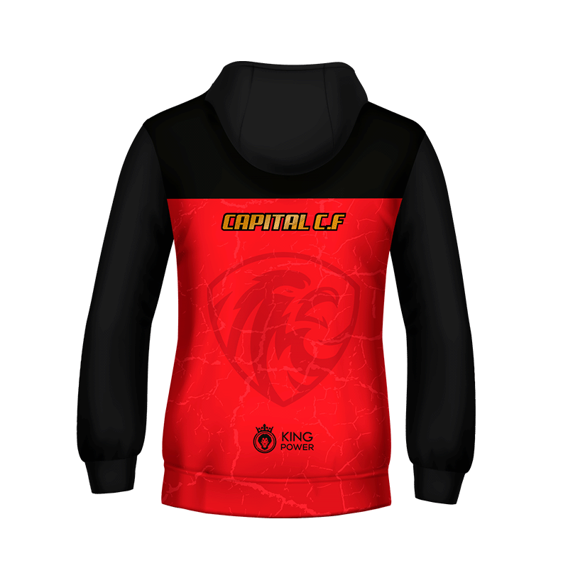 Chaqueton Ovejero Personalizada NIÑO
