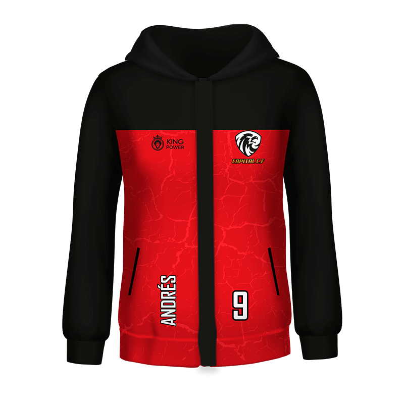 Chaqueton Ovejero Personalizada NIÑO