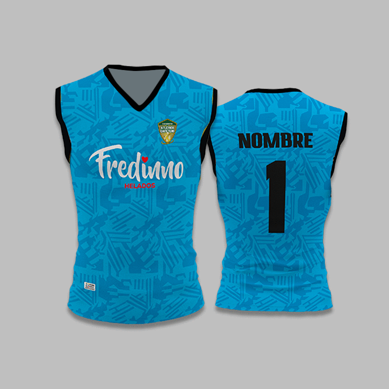 Peto personalizado Adulto
