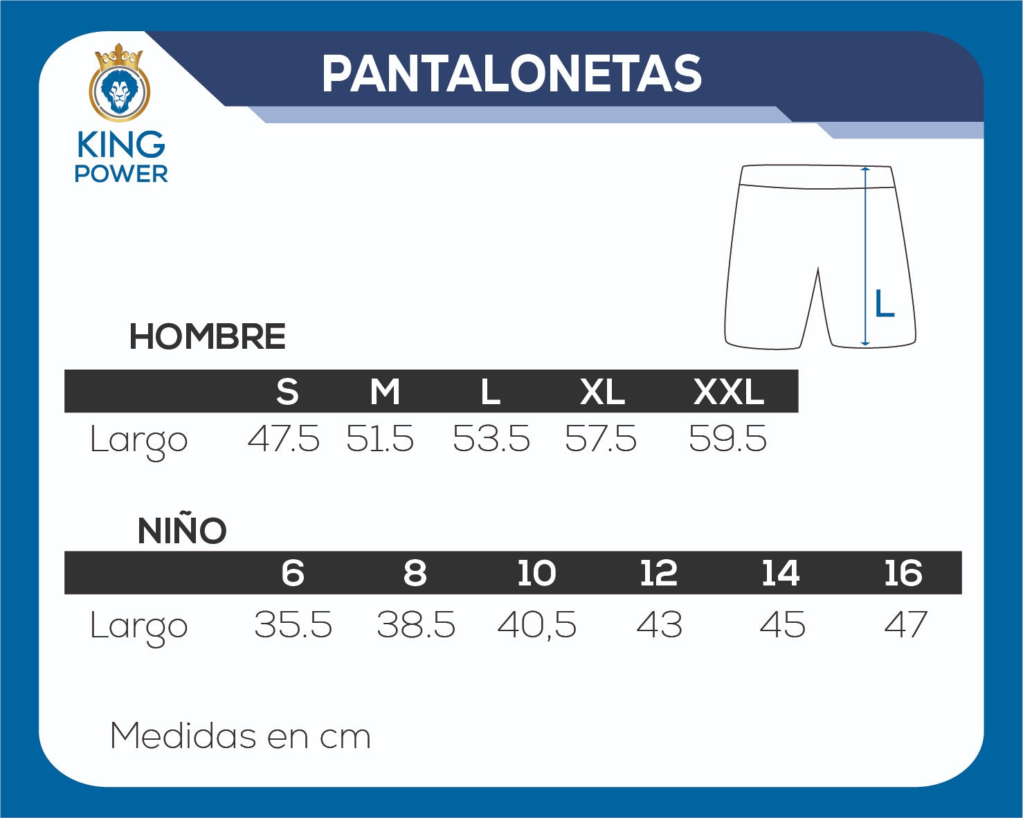 Uniforme Deportivo + Camisa Personalizado NIÑO