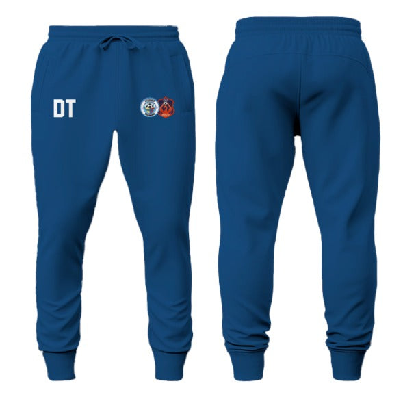 Jogger Personalizado Niño