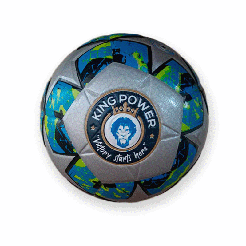 Balon Futbol de salon