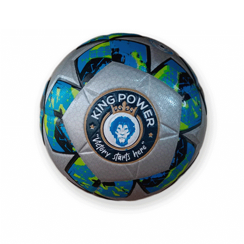 Balon Futbol de salon