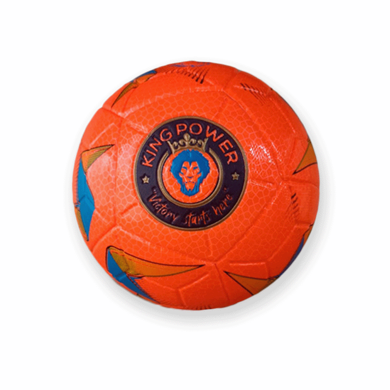 Balon Futbol # 3.5 Infantil