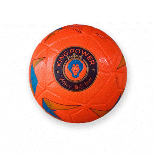 Balon Futbol # 3.5 Infantil