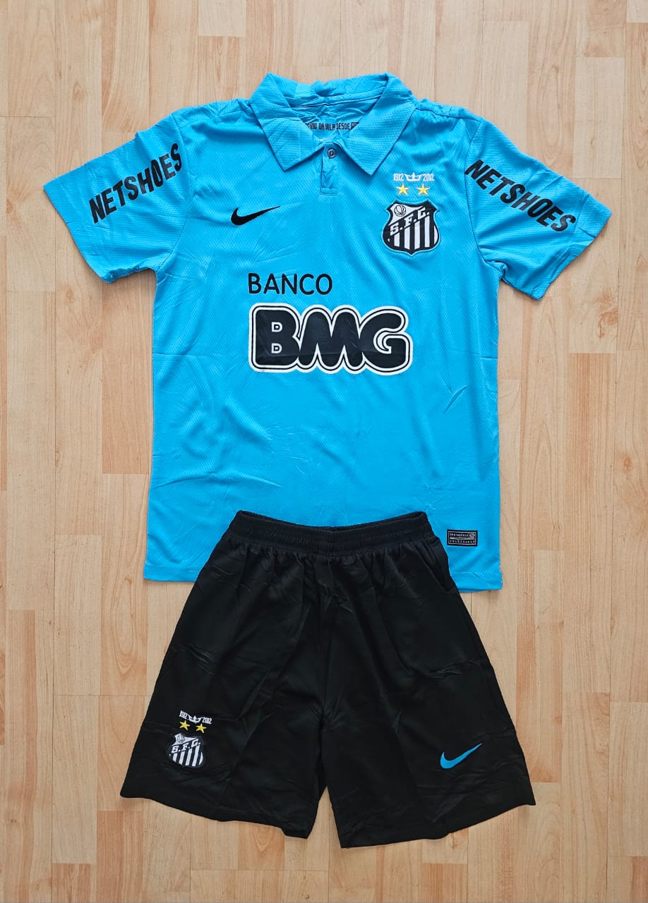 Uniforme Importado Caballero 2.0