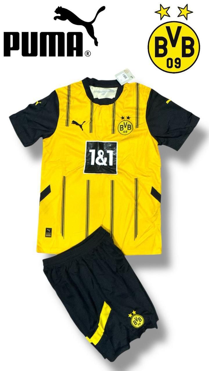 Uniforme Importado Caballero 2.0