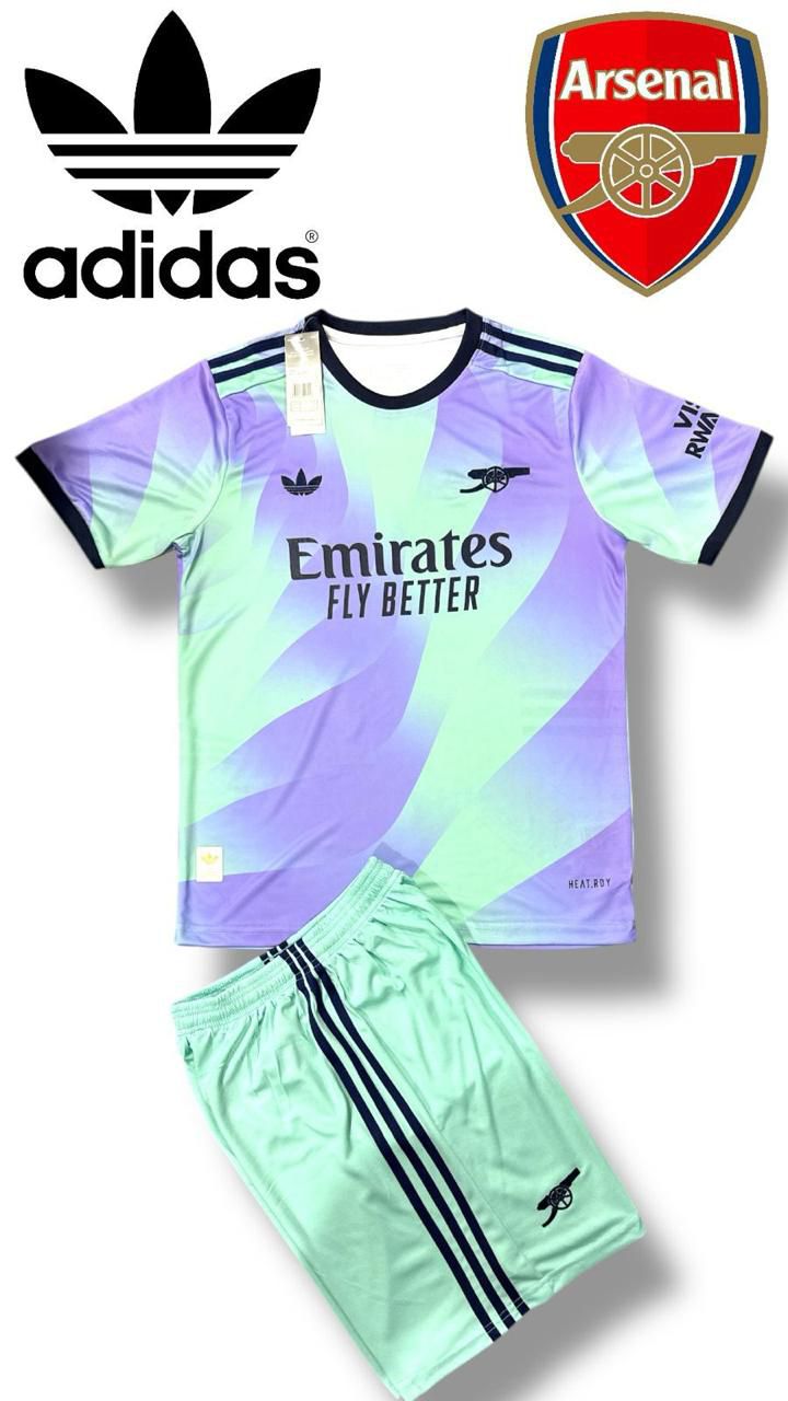 Uniforme Importado Caballero 2.0