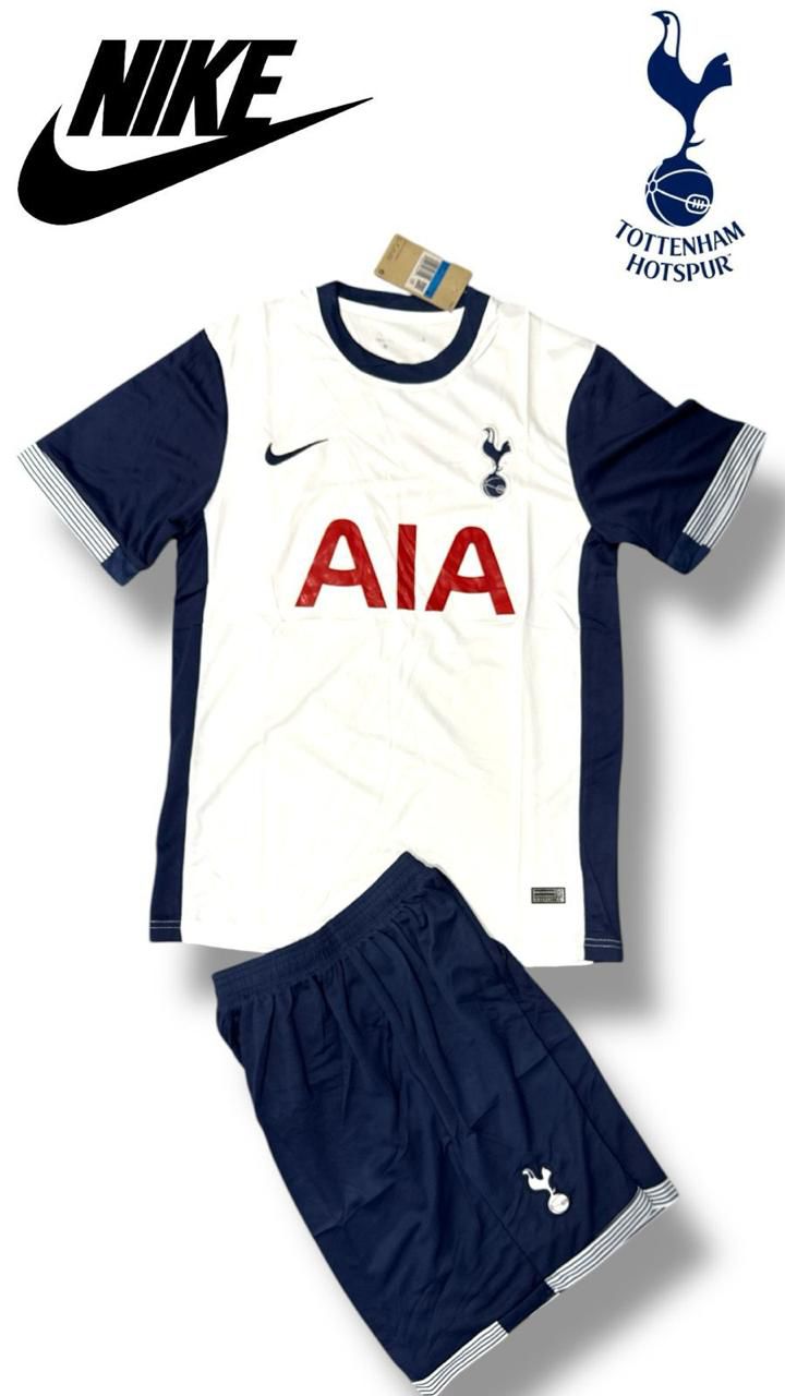Uniforme Importado Caballero 2.0