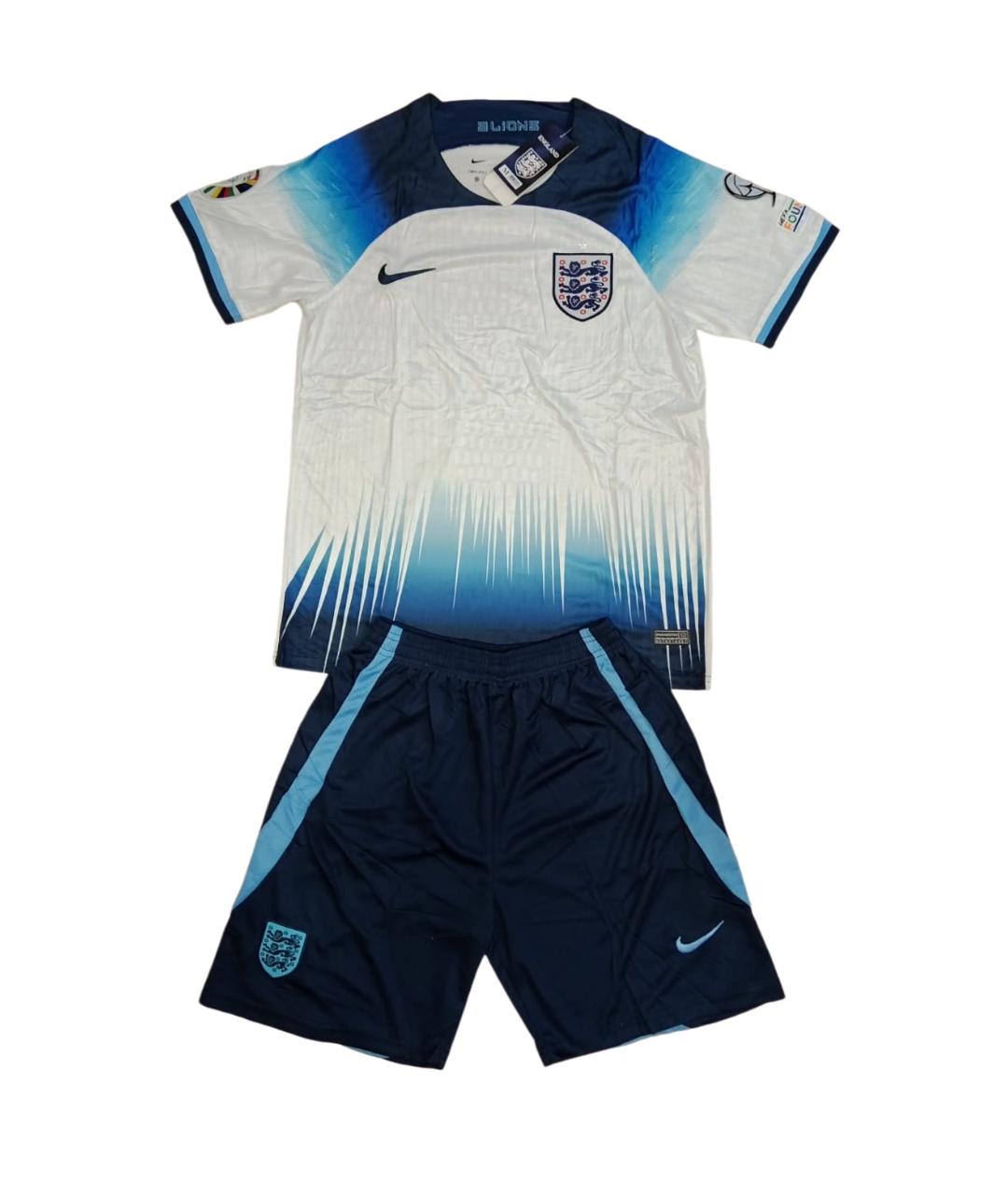 Uniforme Importado Caballero 2.0