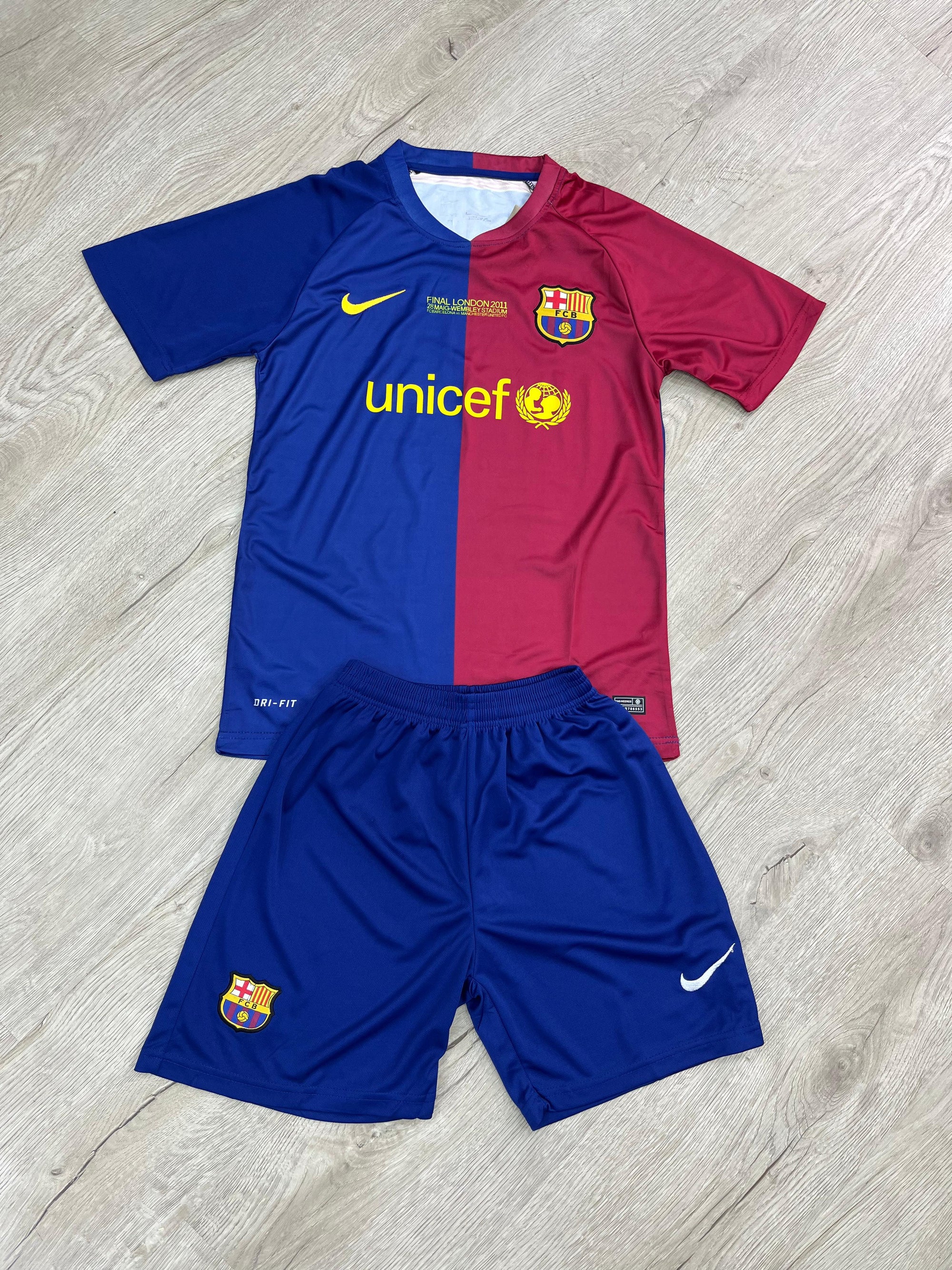 Uniforme Importado Caballero 2.0