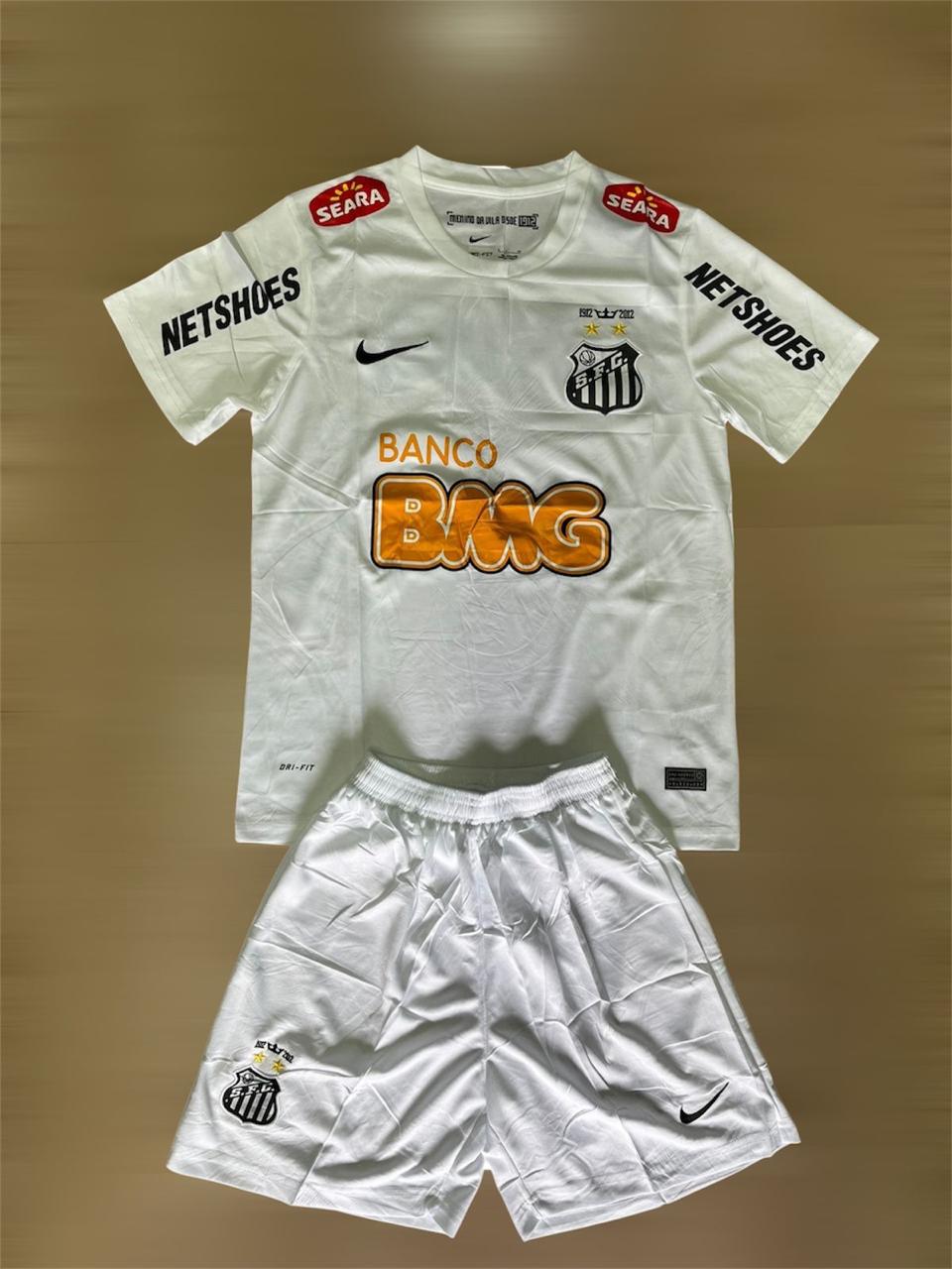 Uniforme Importado Caballero 2.0
