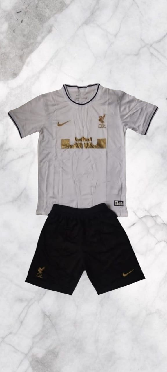 Uniforme  Importado Caballero 1.0