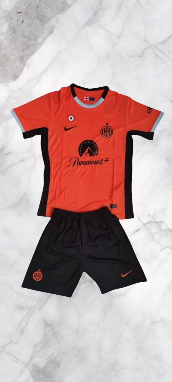 Uniforme  Importado Caballero 1.0