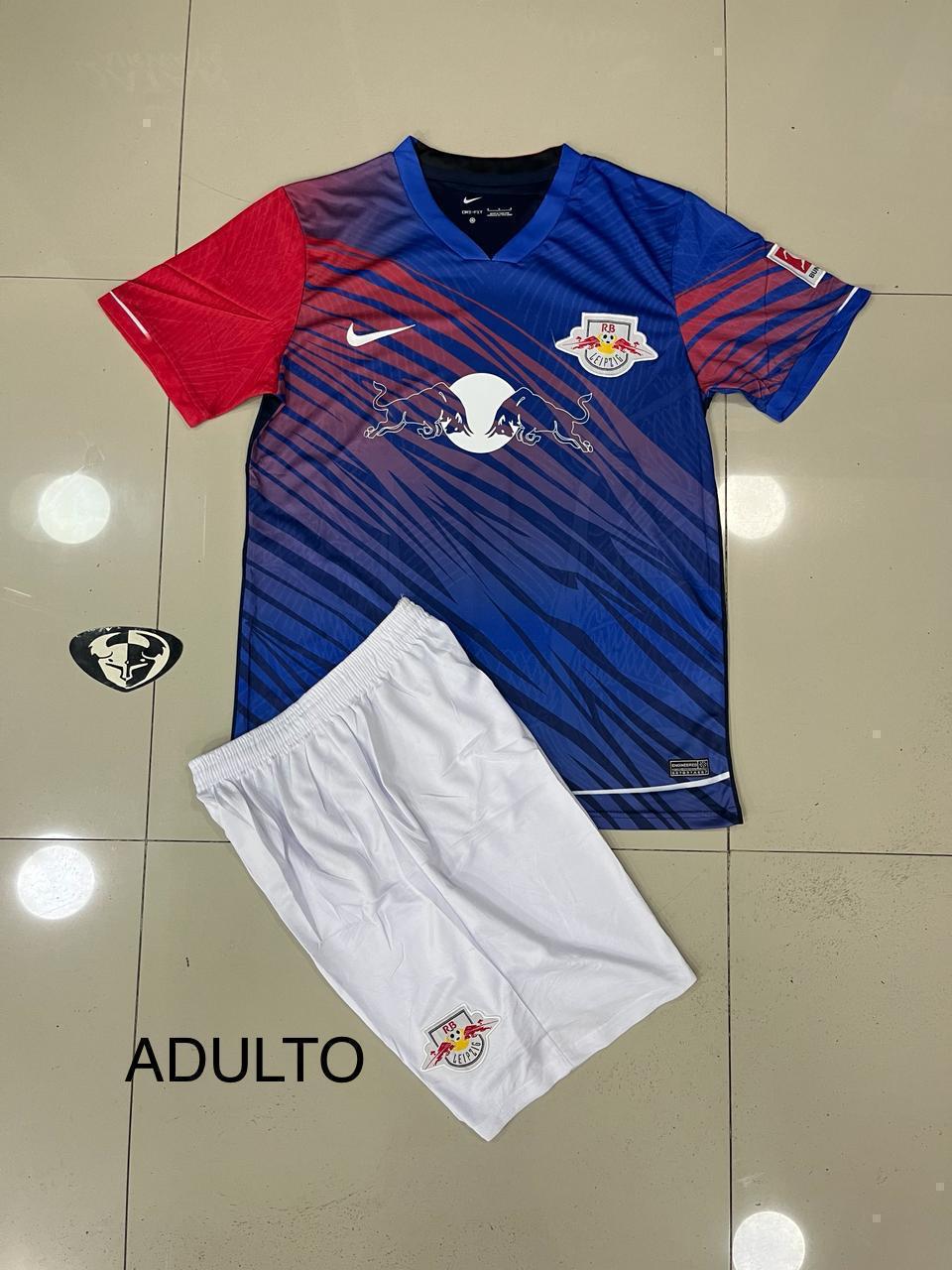 Uniforme  Importado Caballero 1.0