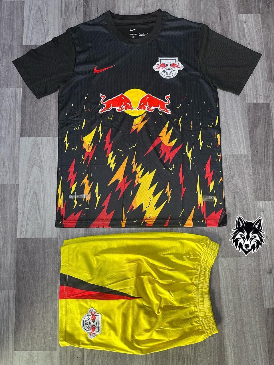 Uniforme  Importado Caballero 1.0