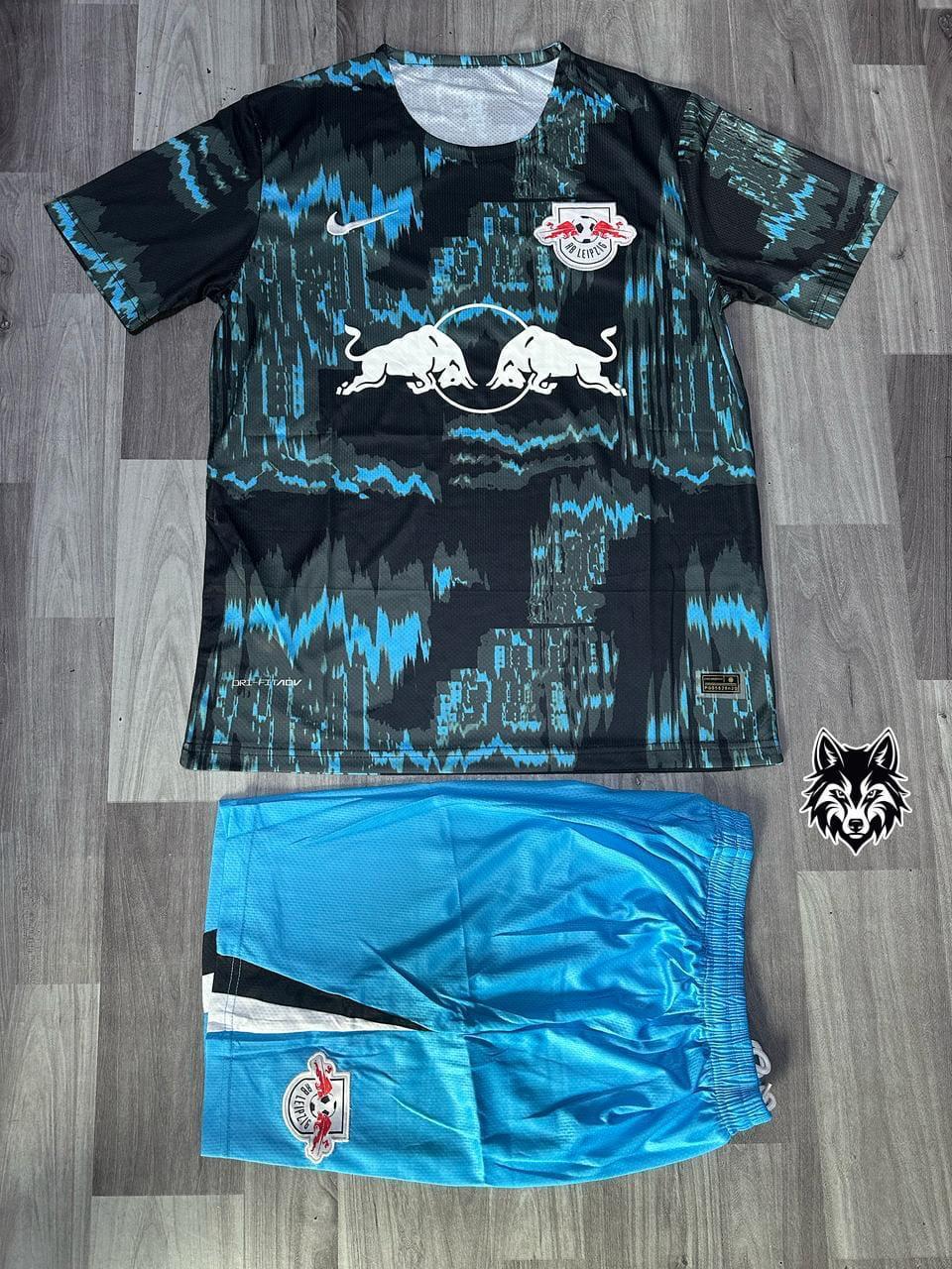 Uniforme  Importado Caballero 1.0