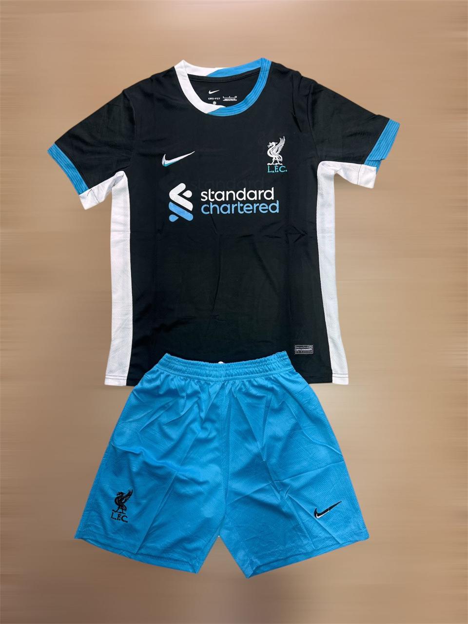 Uniforme  Importado Caballero 1.0