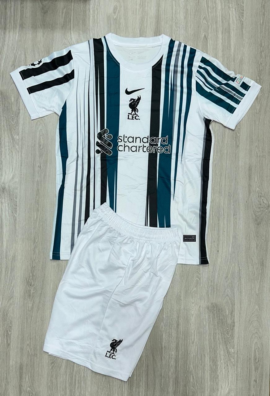Uniforme  Importado Caballero 1.0
