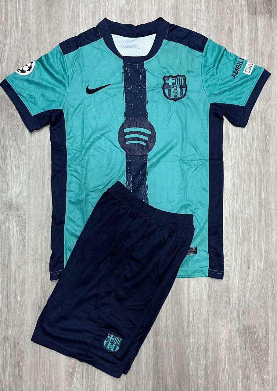 Uniforme  Importado Caballero 1.0