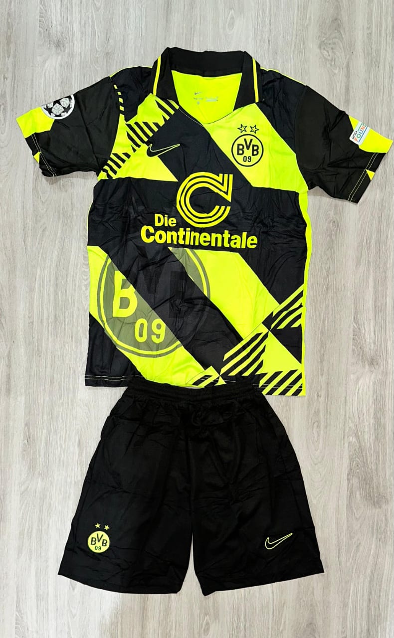 Uniforme  Importado Caballero 1.0
