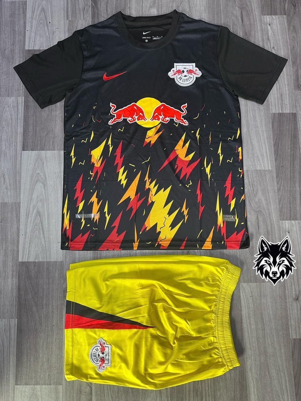 Uniforme  Importado Caballero 1.0