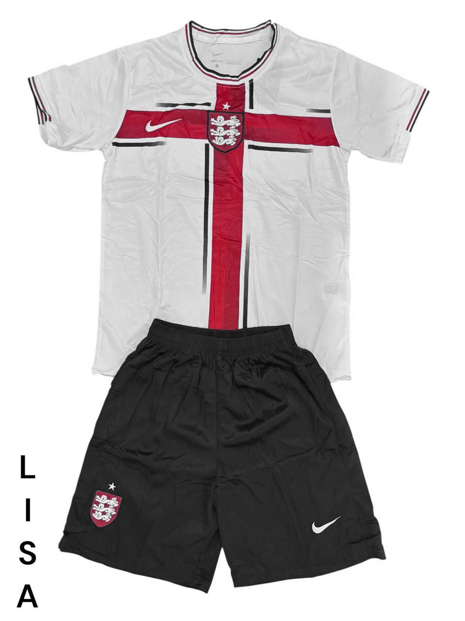 Uniforme  Importado Caballero 1.0