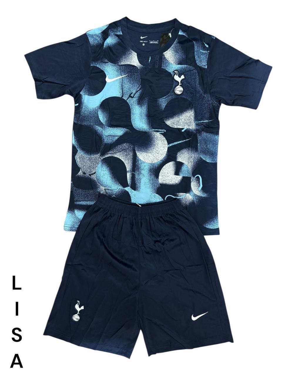 Uniforme  Importado Caballero 1.0