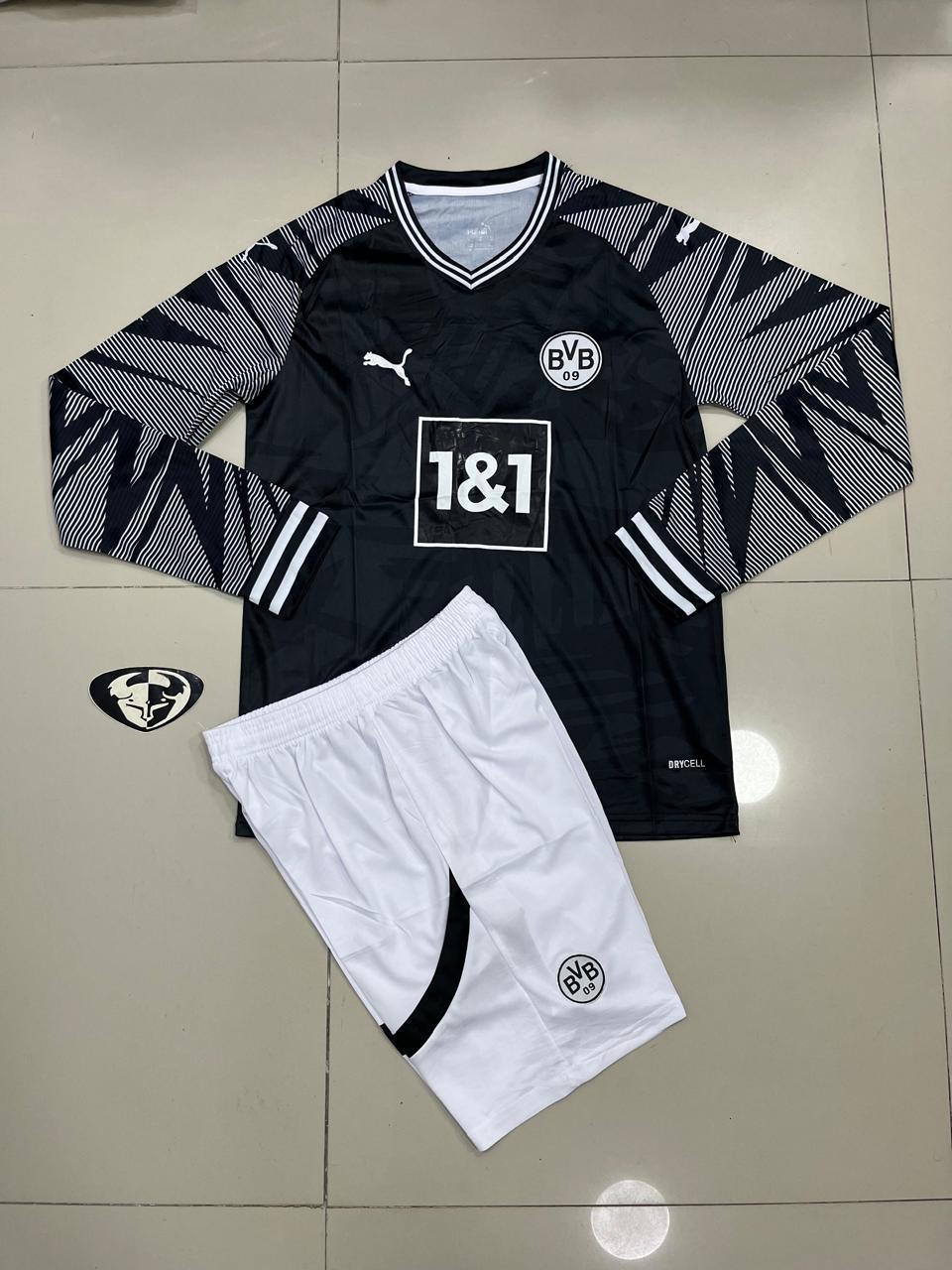 Uniforme  Importado Caballero 1.0