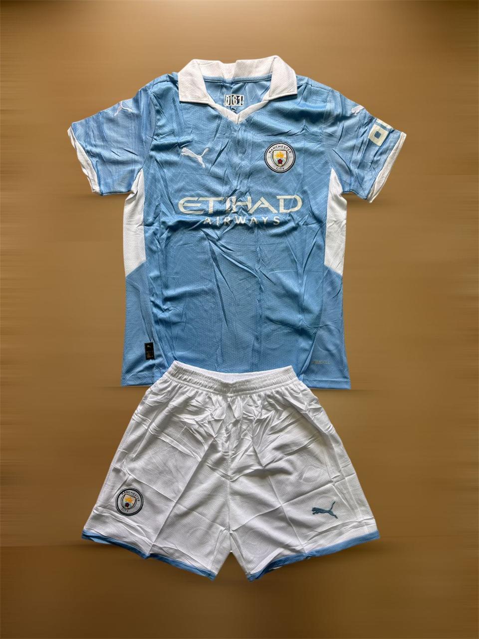 Uniforme  Importado Caballero 1.0