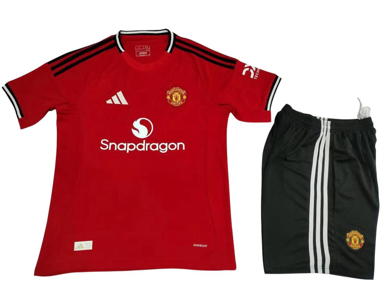 Uniforme  Importado Caballero 1.0