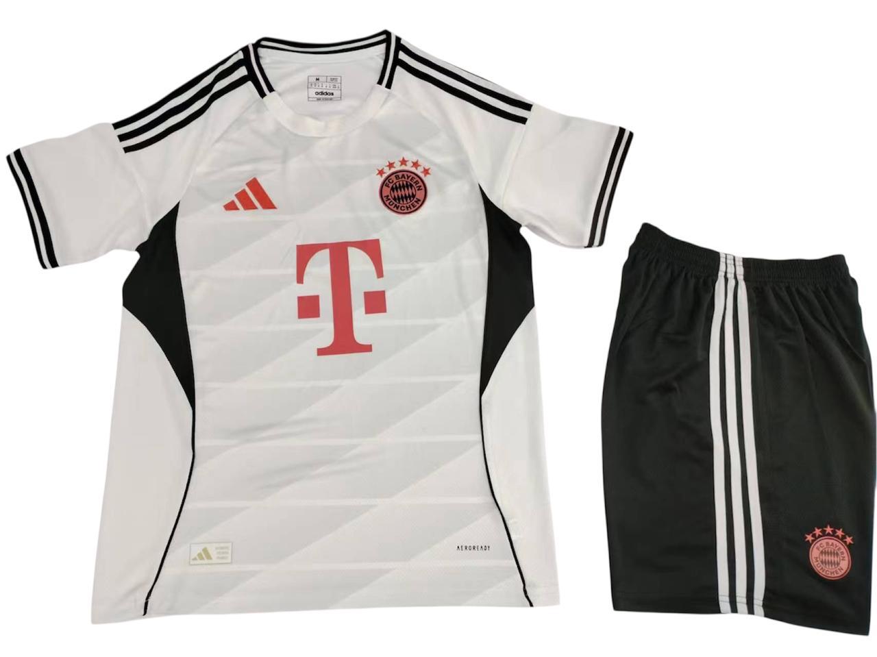 Uniforme  Importado Caballero 1.0
