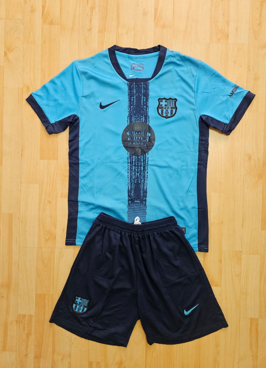 Uniforme  Importado Caballero 1.0