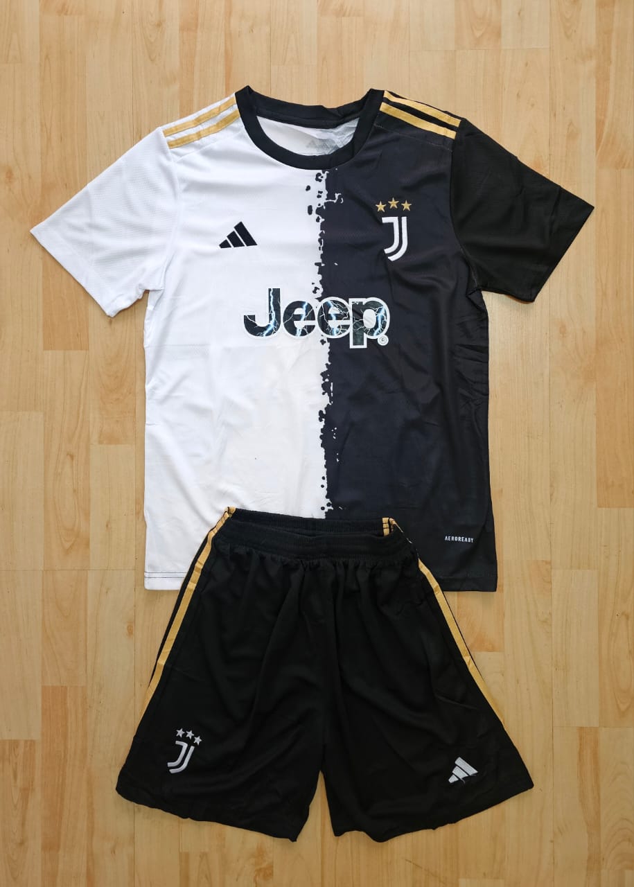Uniforme  Importado Caballero 1.0