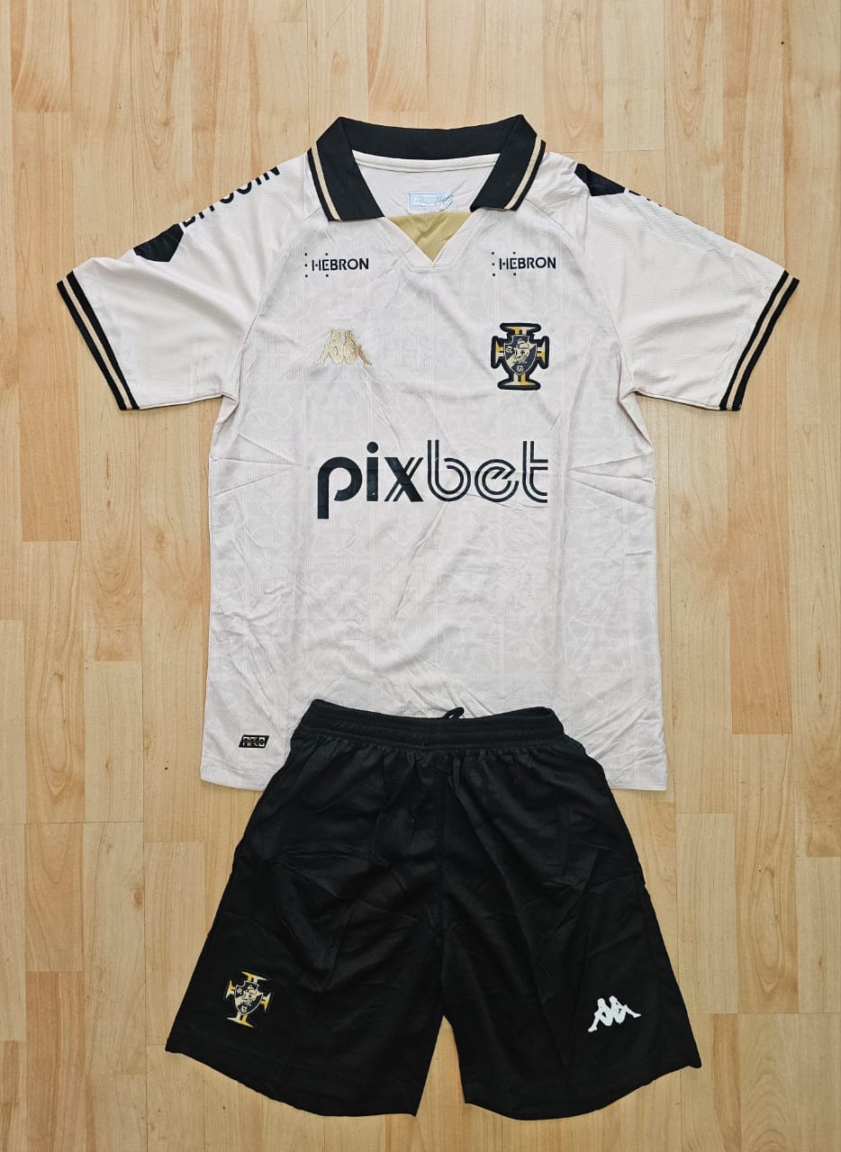 Uniforme  Importado Caballero 1.0