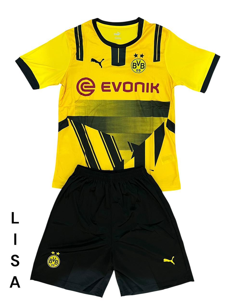 Uniforme  Importado Caballero 1.0