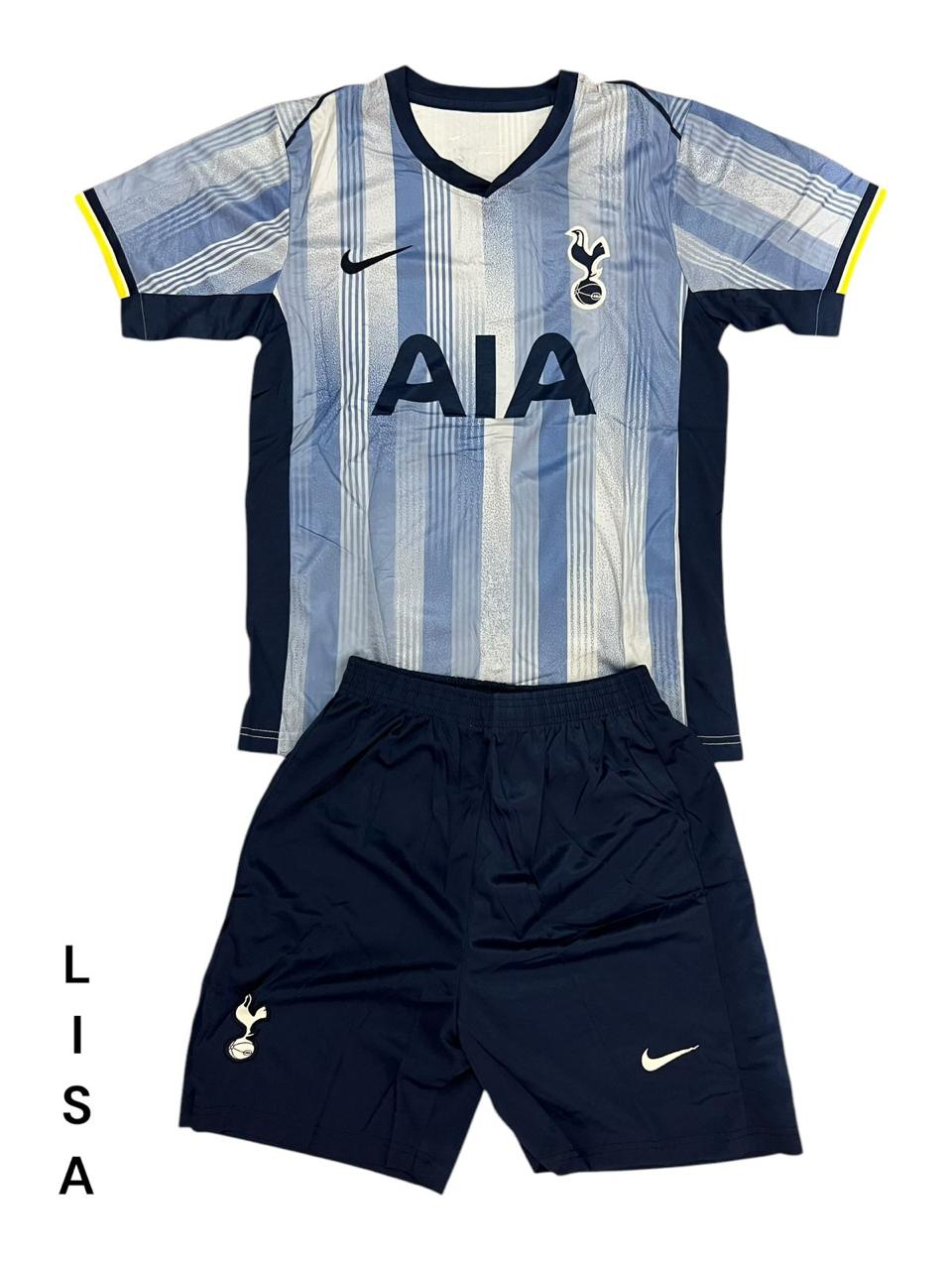 Uniforme  Importado Caballero 1.0