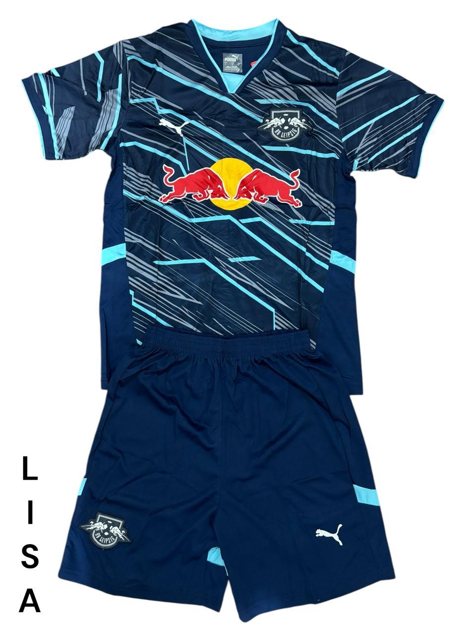 Uniforme  Importado Caballero 1.0