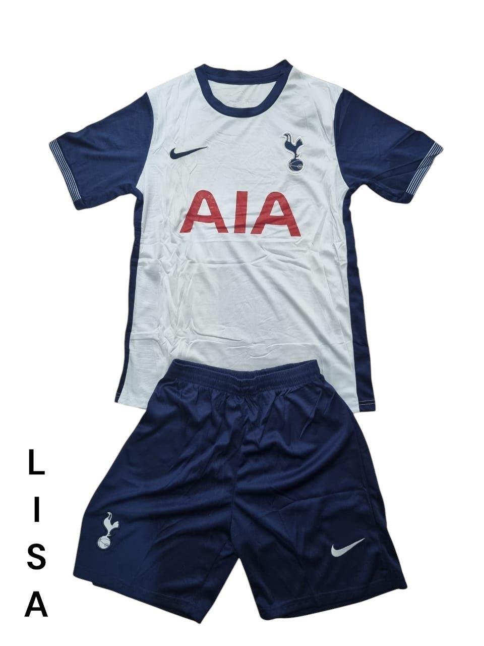 Uniforme  Importado Caballero 1.0