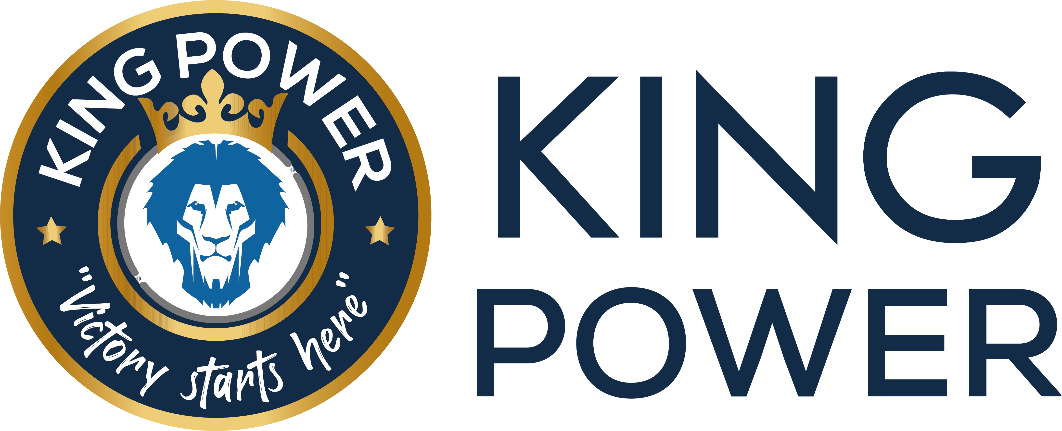 KING POWER