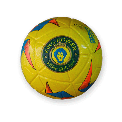 Balon Futbol # 3.5 Infantil