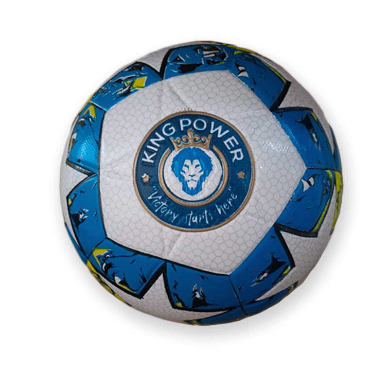 Balon Futbol de salon