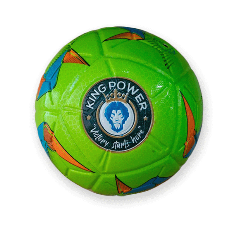 Balon Futbol de salon